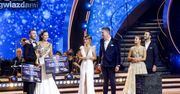 Koniec "Tańca z gwiazdami"? Widzowie nie będą zadowoleni