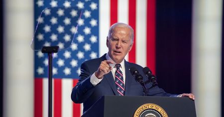 Konsekwencje może odczuć cały świat. Błąd USA w kluczowym miejscu