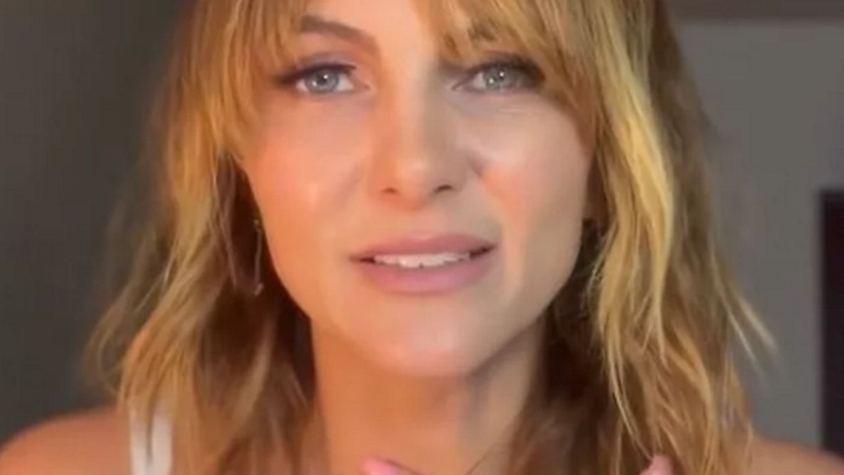 Niemka straciła kawałek palca