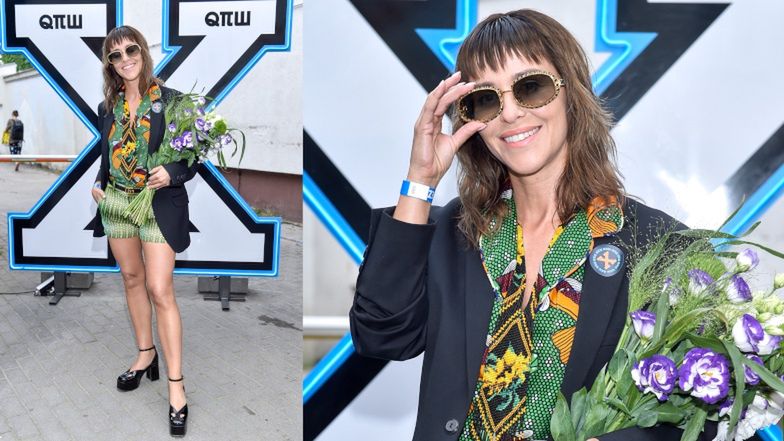 10-lecie marki Roberta Kupisza