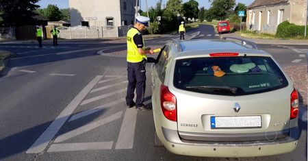 Łagodniejsze przepisy o konfiskacie samochodu czekają na podpis prezydenta