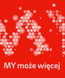 E.ON Polska zajmie miejsce innogy Polska. Zyskają klienci i środowisko