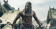 Tak się robi film o Wikingach. Netflix będzie się długo wstydził
