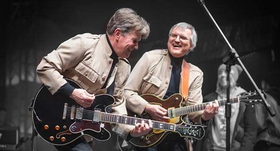 Radio Poznań świętuje 98. urodziny