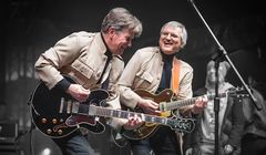 Radio Poznań świętuje 98. urodziny