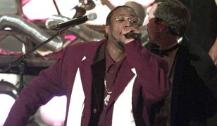 Życie Ol' Dirty Bastarda zostanie zekranizowane. Powstaje film o członku zespołu Wu-Tang Clan