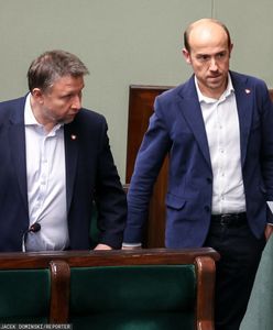 Ważni ministrowie do Brukseli. Wicepremier zaskoczony dwoma nazwiskami