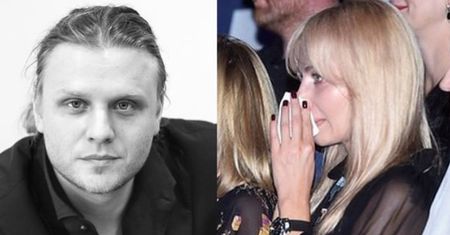 Agnieszka Woźniak-Starak napisała poruszające oświadczenie. Opisuje dzień, w którym zginął Piotr Woźniak-Starak
