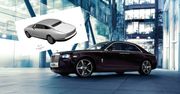 Żuchowski: Rolls-Royce zbuduje auto według pomysłu klienta. Pora zabrać milionerom kredki (Opinia)