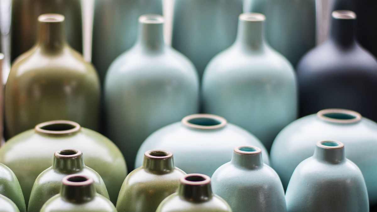 Samsung, Xiaomi i Huawei stawiają na ceramikę. Co w niej niezwykłego? 1