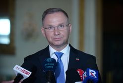 Duda o języku śląskim: "To są po prostu dialekty"