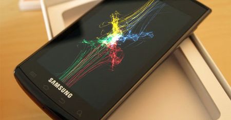 Nowy Nexus bez Prime'a, za to z Galaxy w nazwie?