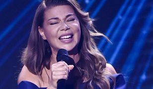 Niewiarygodne, ale dzieje się. Górniak kłóci się z księdzem o kwestię duszy