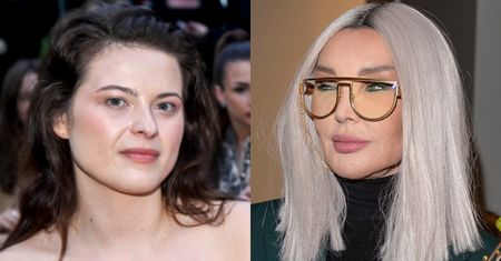 Martyna Kaczmarek uderza w Ewę Minge po jej słowach na temat feminizmu. "To jest TOTALNA GŁUPOTA"