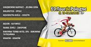 69.Tour de Pologne na twoim smartfonie