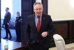 Chaos w mediach publicznych. Sienkiewicz zabiera głos