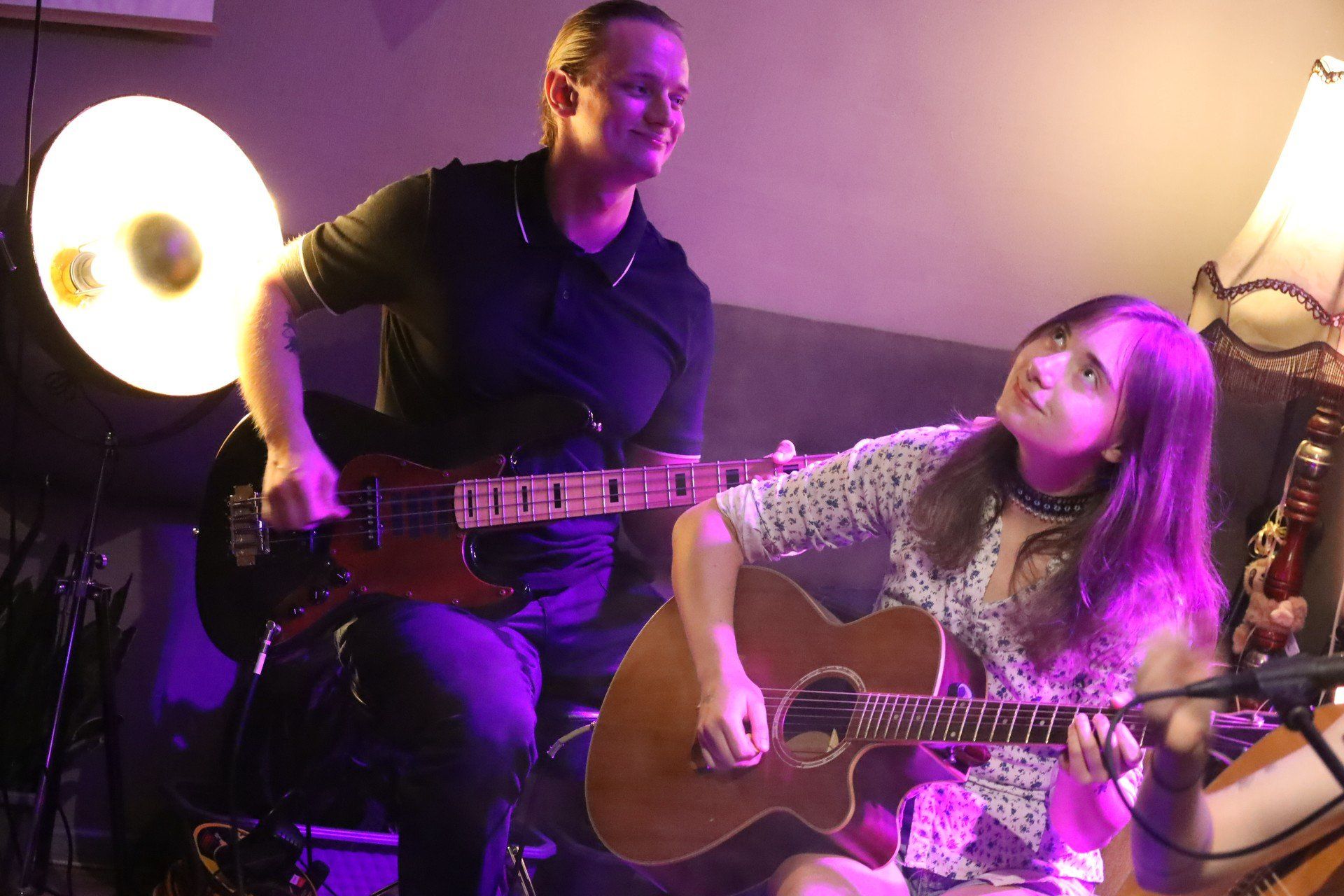 Koźmińsko-krotoszyńsko-jarocińsko-rozdrażewski zespół &#34;Senders&#34;