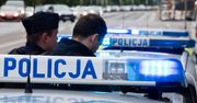 Zadzwonił na 112. Akt oskarżenia dla syna za zabójstwo matki