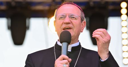 Biskupi wzywają rodziców. "Apelujemy, abyście nie wyrażali zgody"