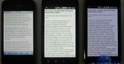 LG B, czyli ultracienki supersmartfon