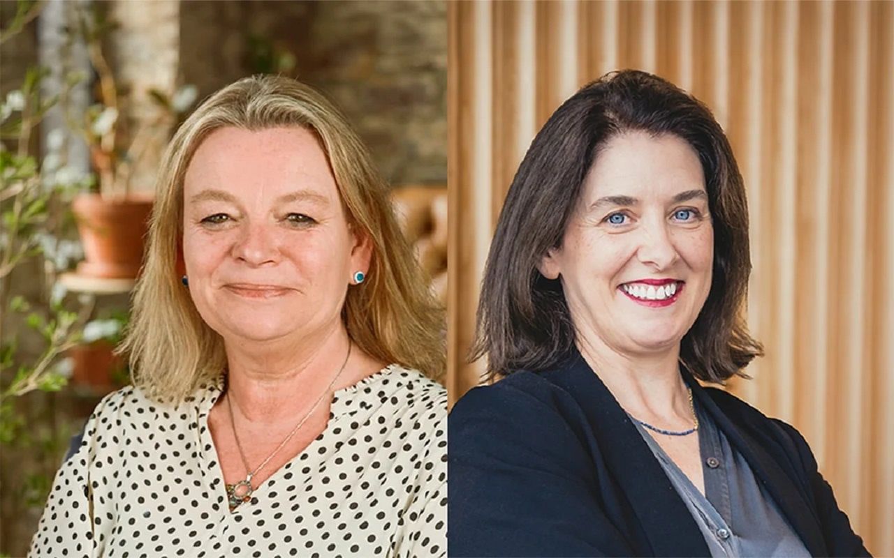 WPP Brand & Design dokonuje zmian w globalnym kierownictwie