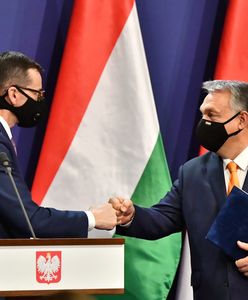 Budżet UE. Polska straci miliardy. Padają pierwsze wyliczenia