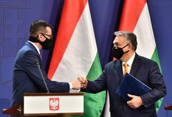 Budżet UE. Polska straci miliardy. Padają pierwsze wyliczenia