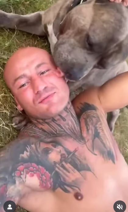 Artur Szpilka