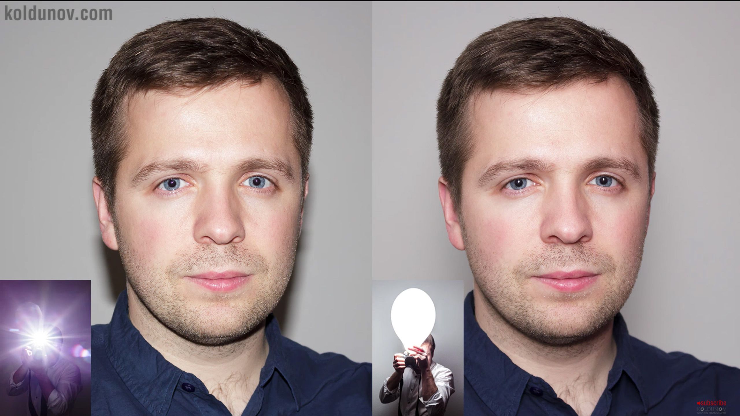 Balonowa lampa błyskowa, czyli prosty trick, który sprawi, że zdjęcia z lampą będą o wiele lepsze 2