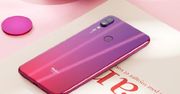 #wSkrócie: Redmi Note 7 na wideo, innowacje zdrowotne Apple'a i aż 30 smartfonów z 5G w 2019 rok