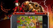 Red Alert na iPhone’a pojawił się w App Store!