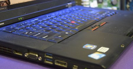 Lepiej rozbudować starego laptopa, czy kupić nowego? Sprawdziliśmy