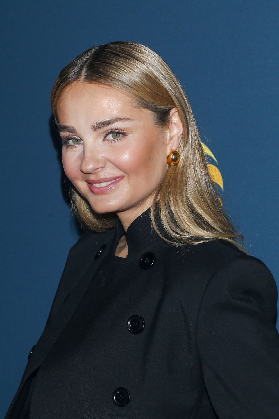 Małgorzata Socha
