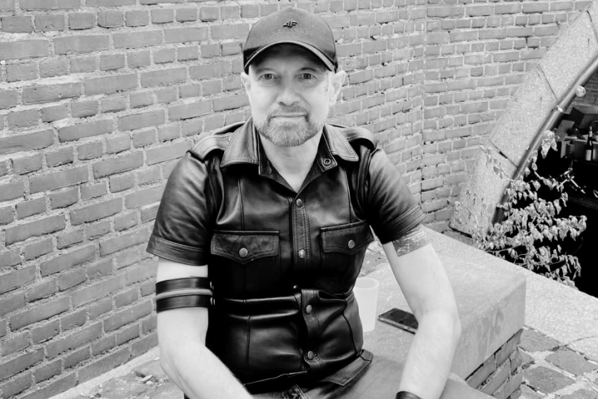 Zmarł prof. Piotr Oczko. Uniwersytet Jagielloński żegna wybitnego naukowca