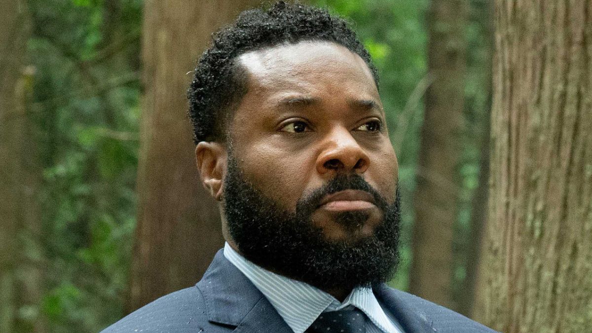 Ujawniono przyczynę śmierci Malcolma-Jamala Warnera