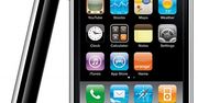 Użytkownicy iOS 3.1.3 odcięci od App Store'a