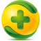 360 Ransomware Decryption Tools icon
