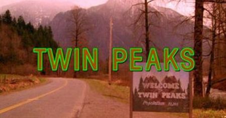 "Miasteczko Twin Peaks". Jak dobrze pamiętasz serial?
