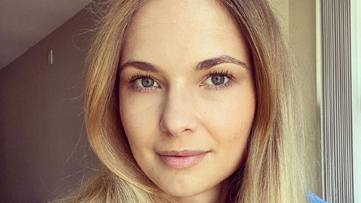 karolina