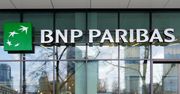 BNP Paribas i Bank Pocztowy z karami od UOKiK. Chodzi o wakacje kredytowe