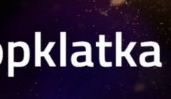 KRRiT ukarała kanał Stopklatka za zbyt mało nowszych produkcji europejskich