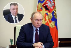 Przyjaciel Putina w szale. Zareagował na doniesienia o Polsce