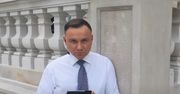 2020 na YouTube. Zobacz, co najchętniej oglądali Polacy. Jest Andrzej Duda