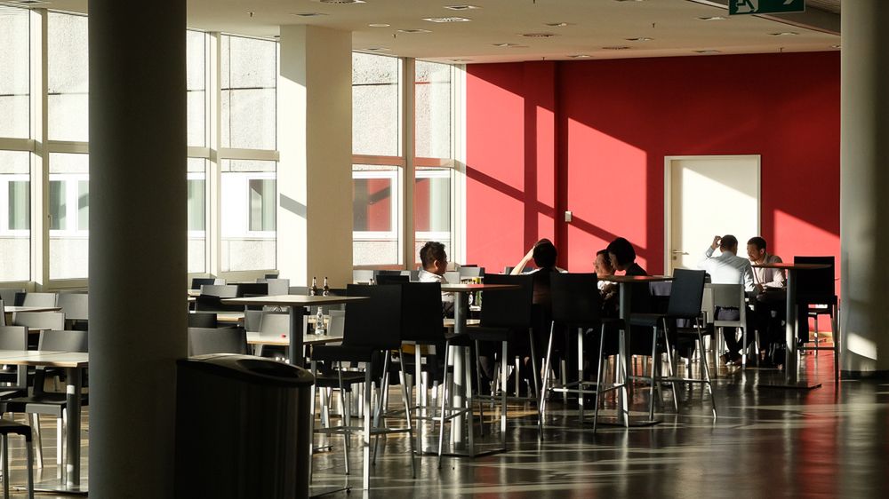 FujiFilm FinePix X30 - zdjęcia przykładowe 1