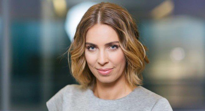 Wiosna w TTV: powrót „Nauki jazdy” po 15 latach i kontynuacje sprawdzonych formatów