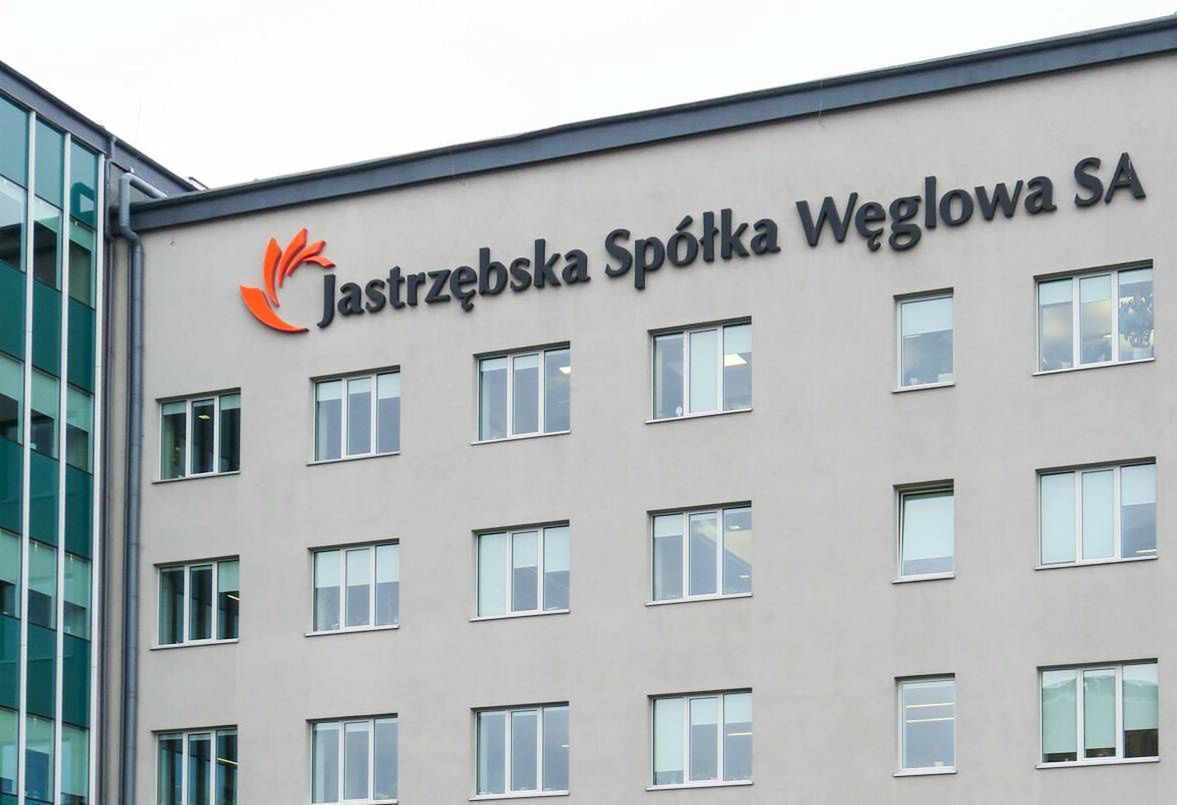 "Pracownicy mogą być zszokowani". Biją na alarm ws. sytuacji w JSW