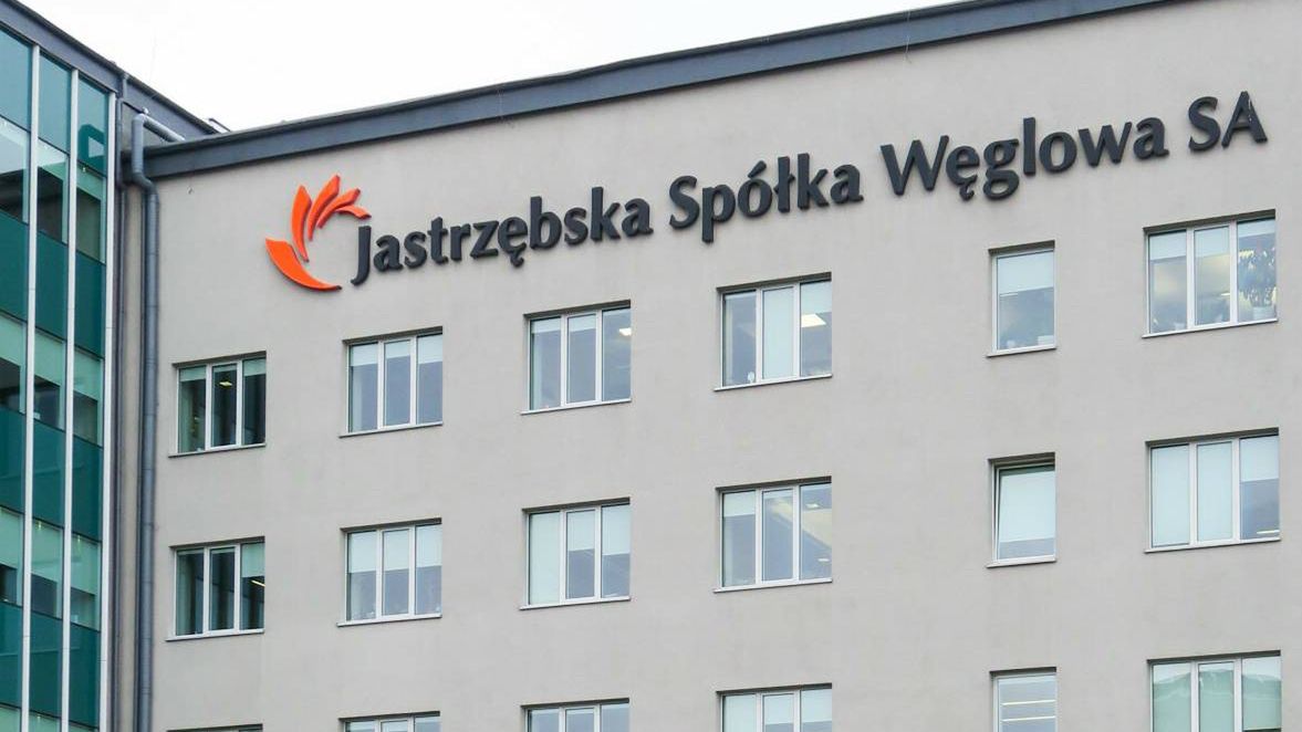 Szef związku w JSW apeluje do zarządu o ujawnienie sytuacji spół