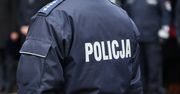 Policjant z Warszawy aresztowany. Wiadomo, jaka jest przyczyna
