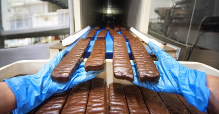 Zamykają zakład w Niemczech. Produkcja trafić m.in. do Polski
