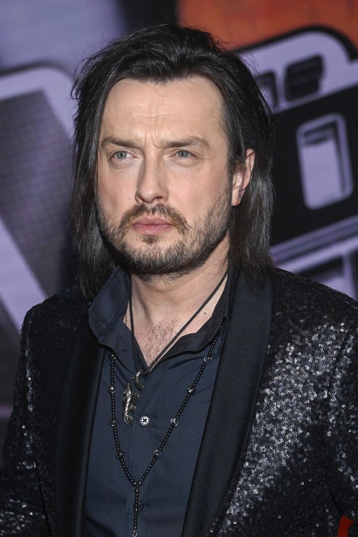 Piotr Cugowski, rok 2023